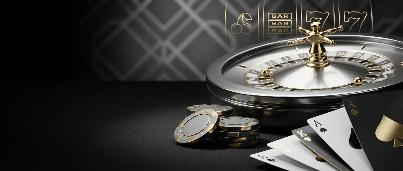 Malina Casino casino app és mobil játék