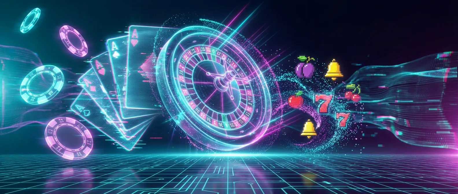 Malina Casino casino bonus – üdvözlő ajánlatunk részletesen