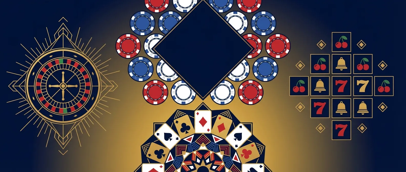 Malina Casino Casino Login – Biztonságos Hozzáférés Fiókodhoz