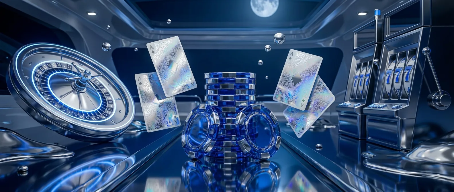 Malina Casino Promóciós Kódok és Jutalmak