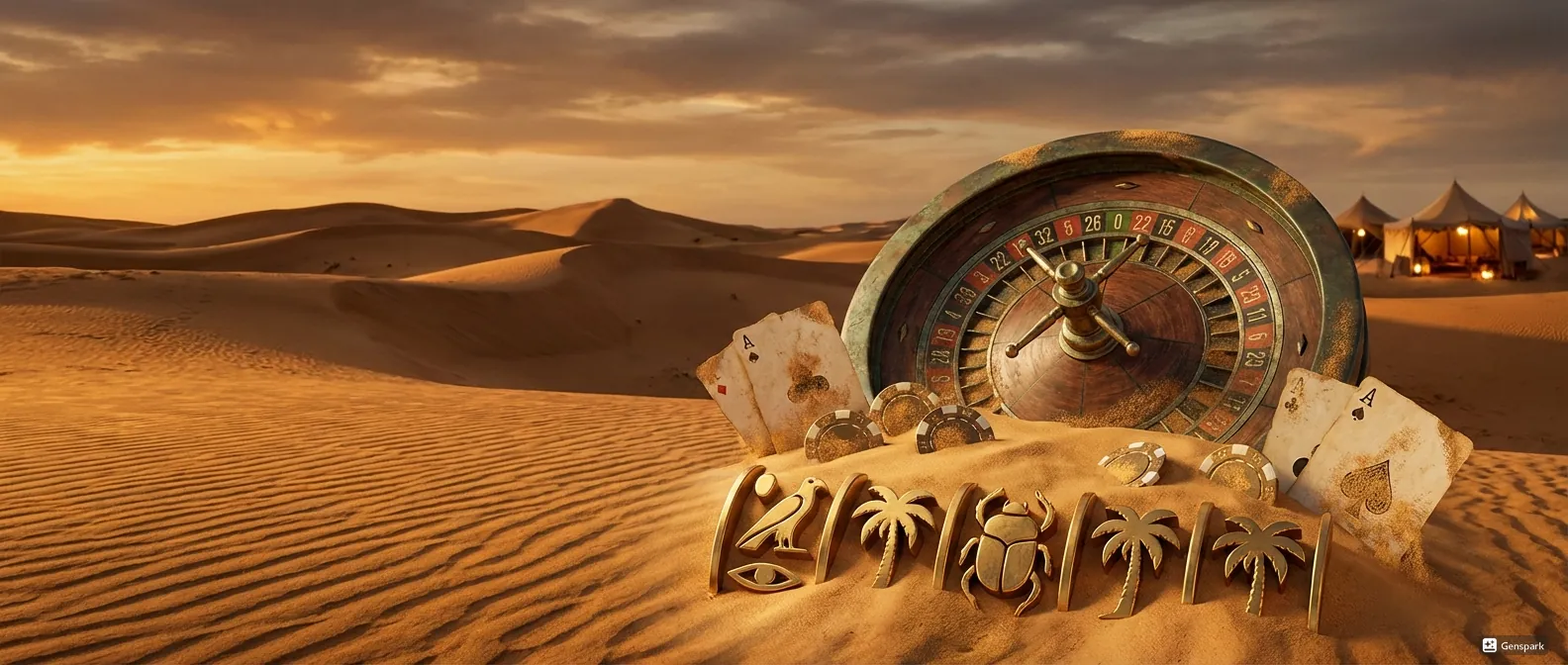 Malina Casino No Deposit Bonus: Játssz kockázat nélkül